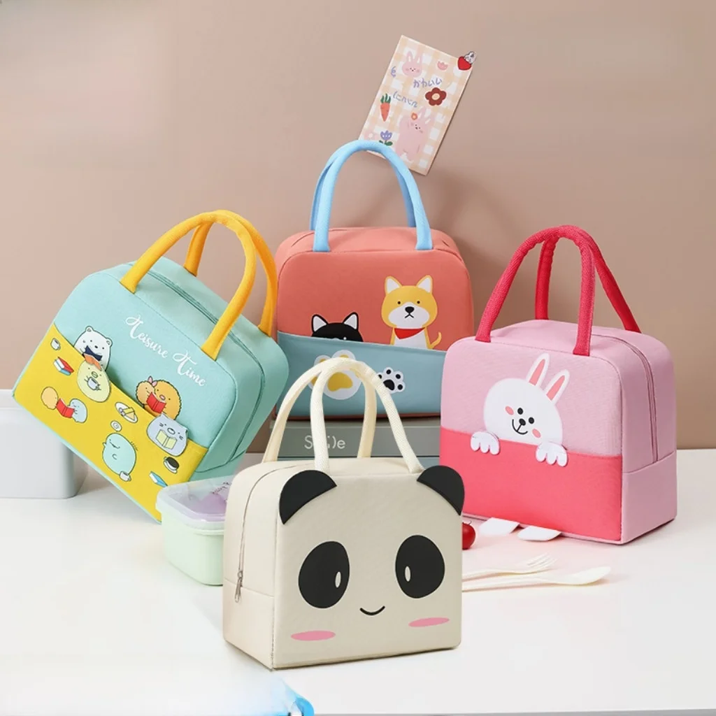 bolsa-termica-isolada-de-aluminio-para-alimentos-lancheira-portatil-bolsa-refrigeradora-para-escritorio-bolsa-bento-de-pan