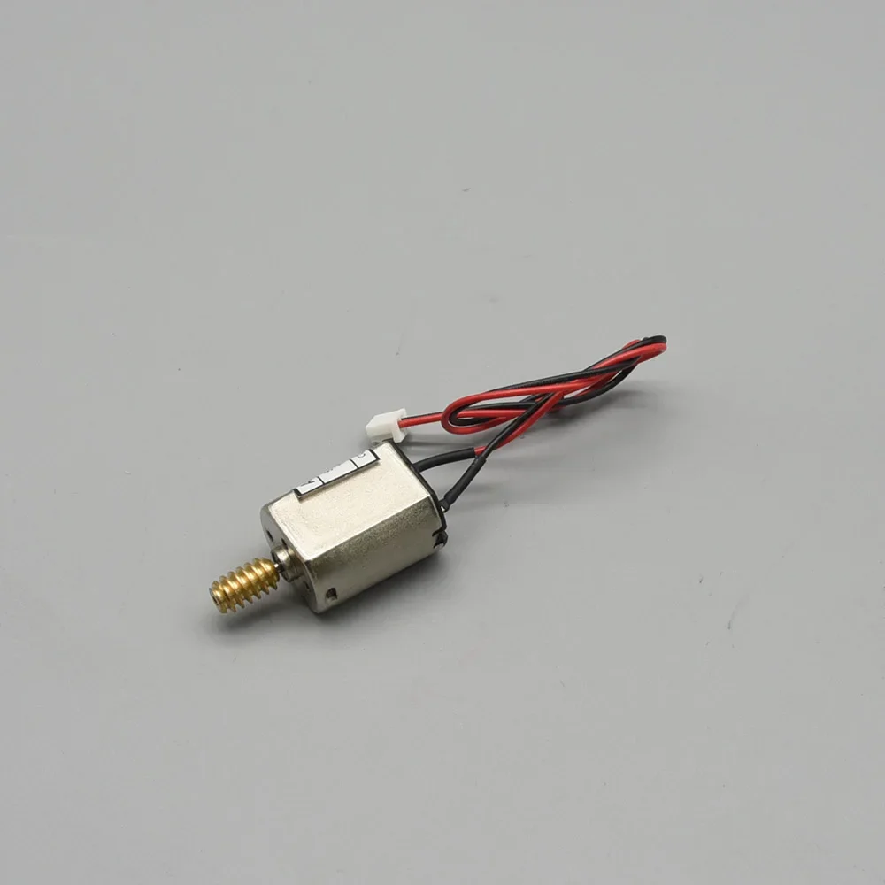 AX04-0159 AX040159 Fuser Cleaning Web Motor For Ricoh Aficio 1060 1075 2075 2060 2051 MP7500 7001 8001 8000 7500 Copier Part