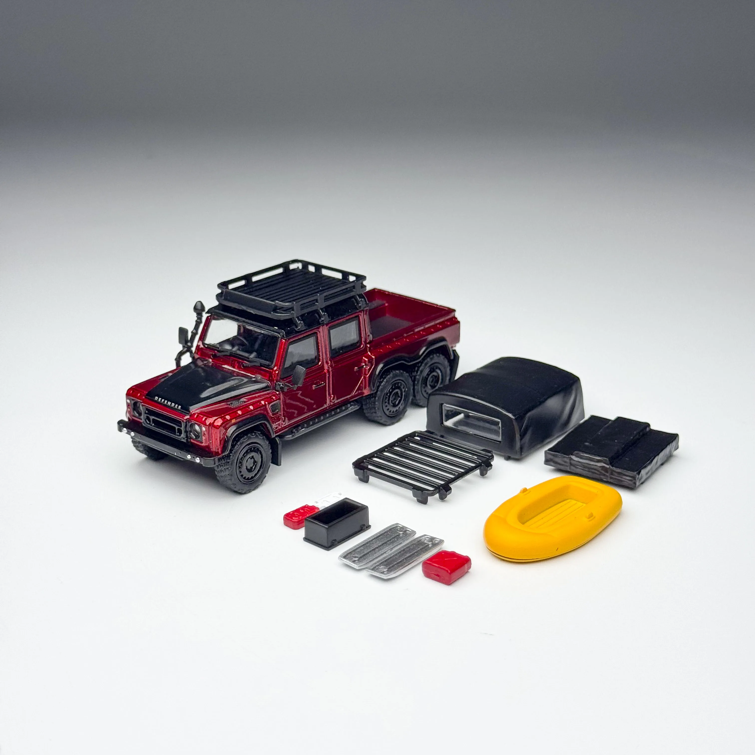 disponibile-gcd-1-64-guardian-6x6-modello-di-auto-in-lega-pressofusa-modificata-ornamenti-per-adulti-giocattolo-per-ragazzi-regali-per-feste-e-compleanni-per-bambini