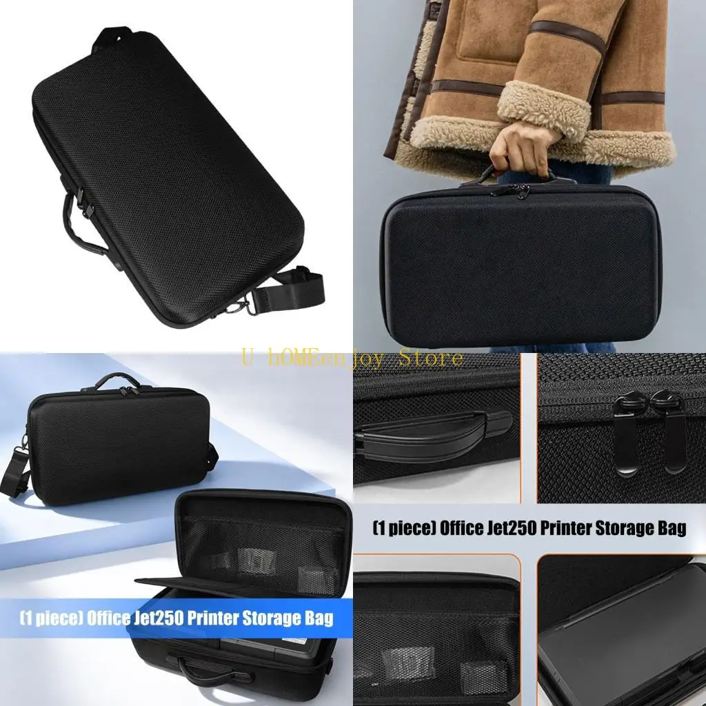 b0kf-–-eva-conception-ergonomique-etui-pour-imprimantes-portables-officejet-250-jet258-jet200
