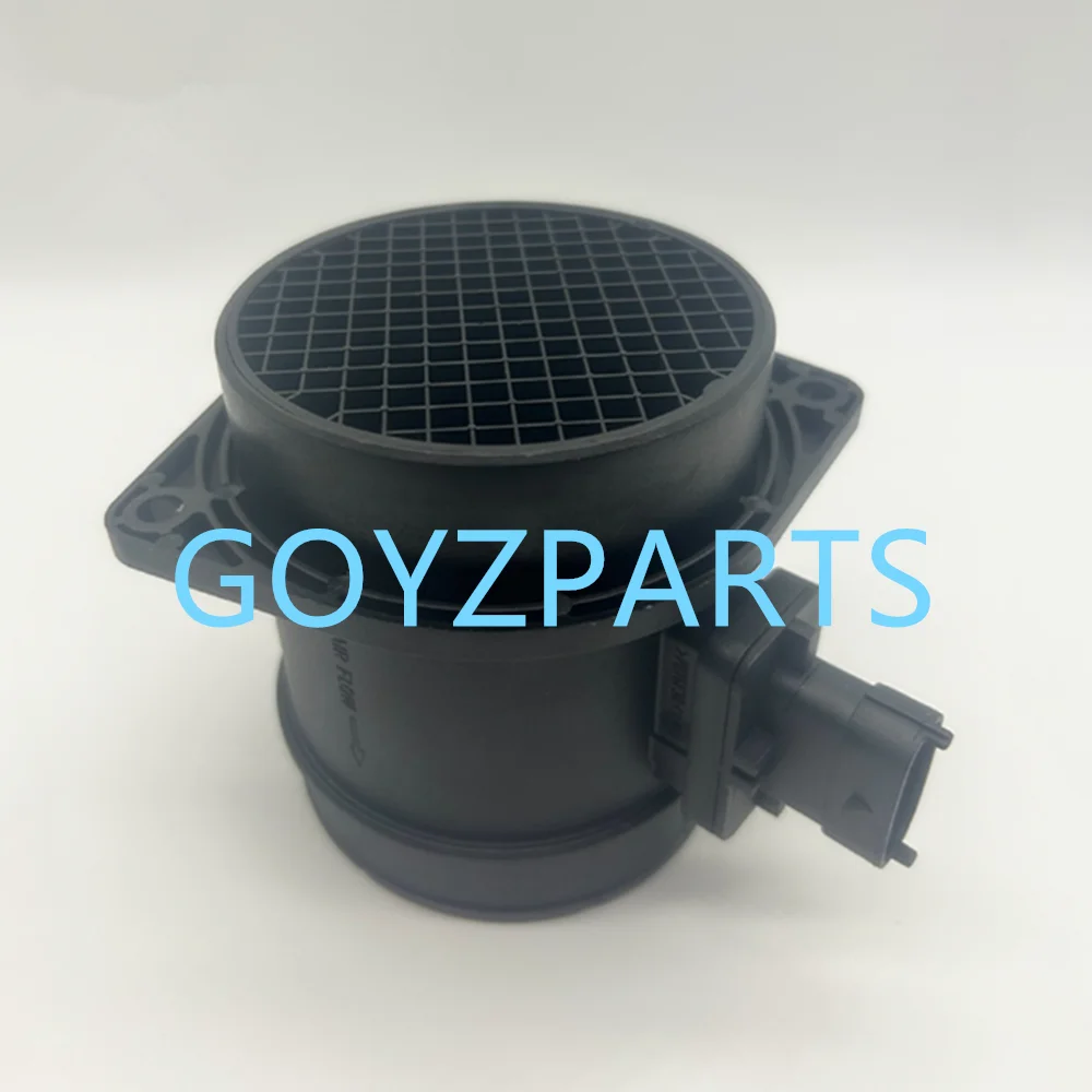 

0281006346 0281002972 30785472 8G9N-12B579-AA MASS AIR FLOW METER MAF SENSOR FOR VOLVO