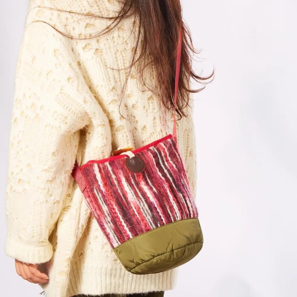 bolsa-feminina-vintage-xadrez-nylon-retalhos-2025-primavera-outono-bolsa-de-ombro-pures-e-bolsas-crossbody-meninas