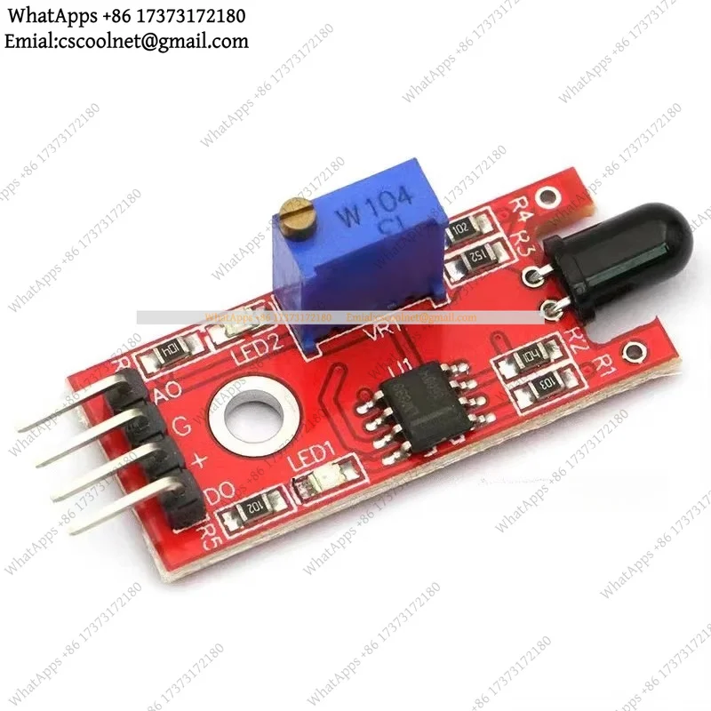 5-moduli-sensore-per-il-rilevamento-di-fiamme-—-rilevatore-a-infrarossi-per-la-localizzazione-di-fonti-di-fuoco-compatibile-con-arduino-e-robot-per-auto
