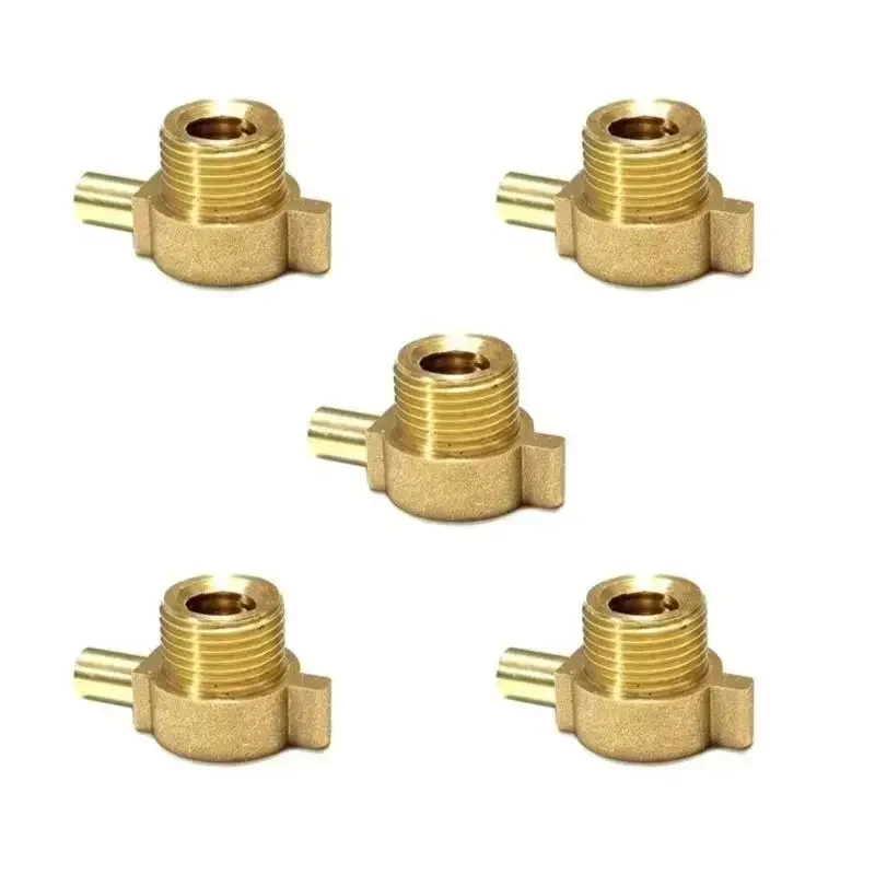 새로운 황동 제트스키 IBR 예비 부품 - 시두 제트스키 PWC용 IBR 리버스 기어 개조 - 워터 제트 보트 부품 예비 부품