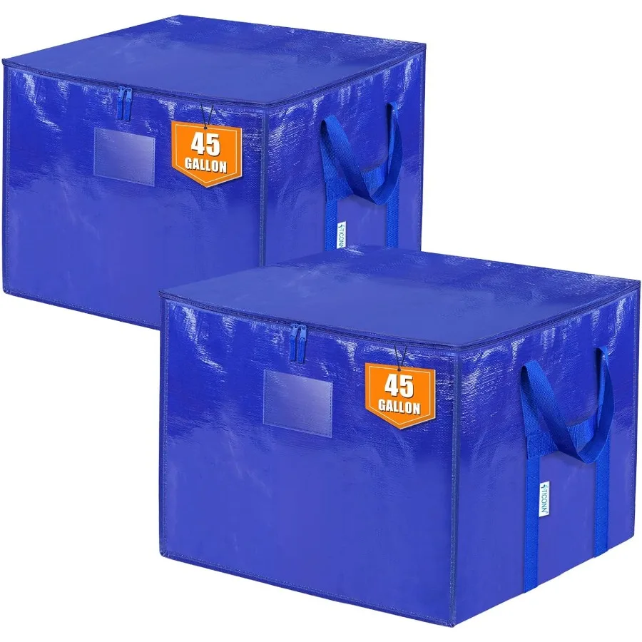 2 Pack Extra Large … - image