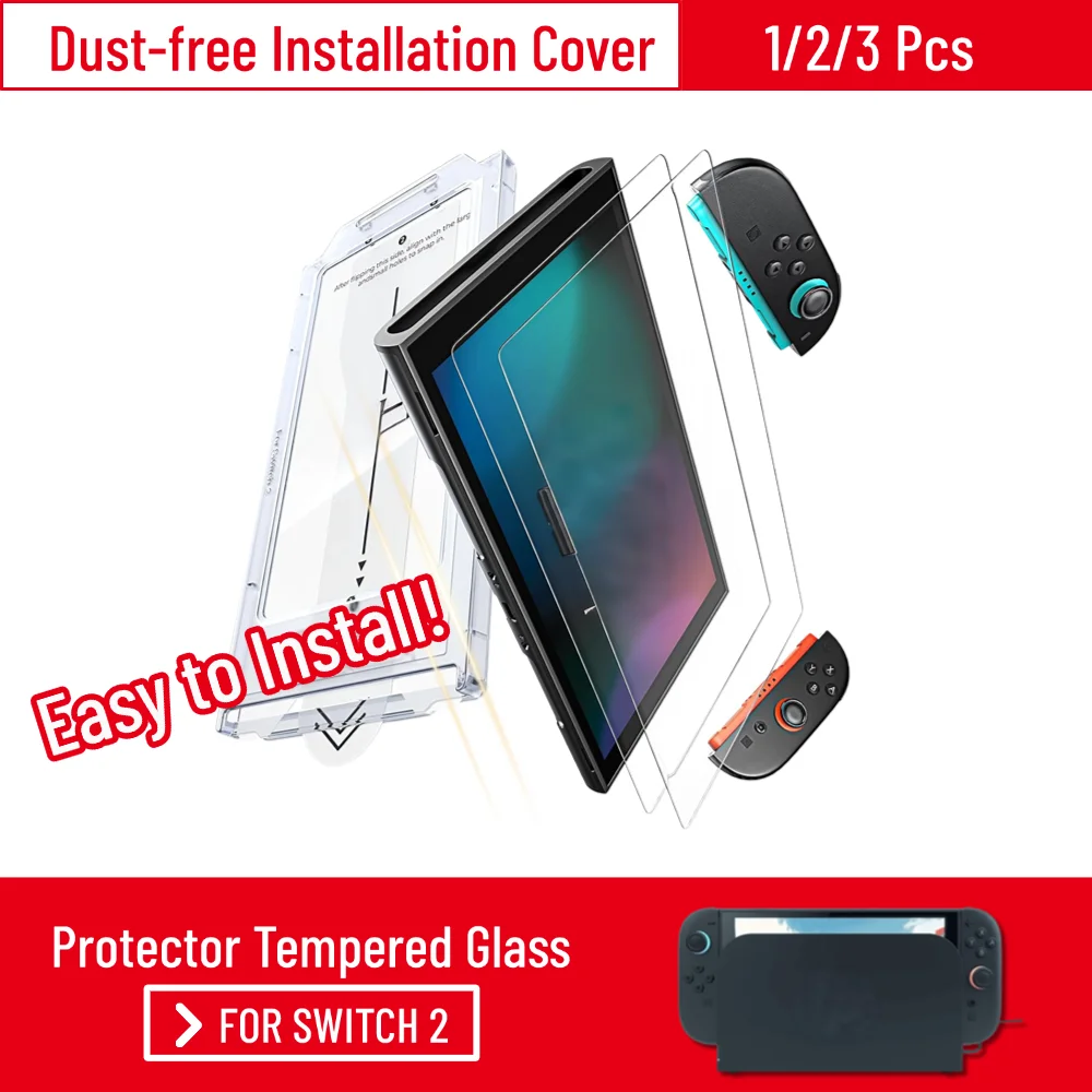 Auto-Alignment Onet…