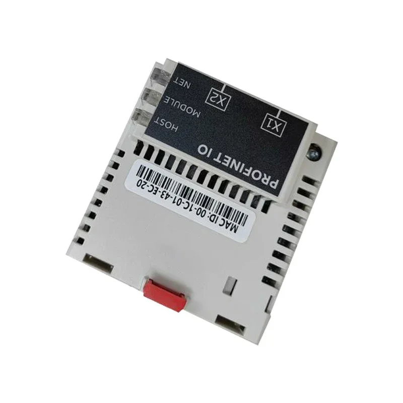 Karta Ethernet falownika FPNO-21