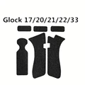 G17 20 21 22 33