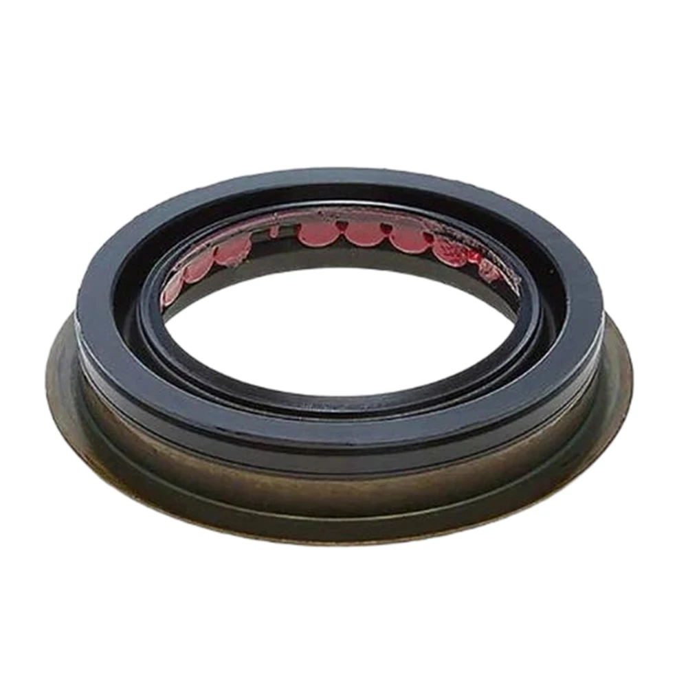 

Differential Drive Pinion Gear Oil Seal Gasket For GMC For Buick For Chevrolet For Isuzu For H3 For Regal For Cadillac 1982-2009