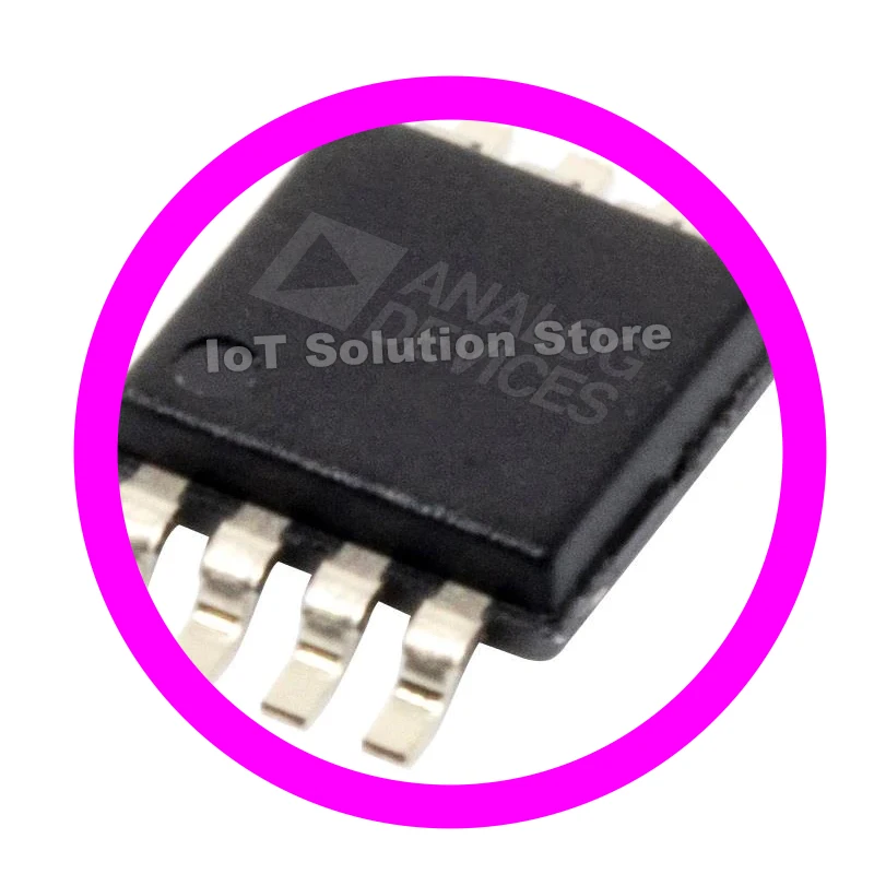 

(1PCS) ADA4666-2ARMZ-R7 ADA4805-2ARMZ-R7 ADA4807-2ARMZ-R7 ADA4841-2YRMZ-R7 ADA4851-2WYRMZ-R7 ADA4851-2YRMZ-RL ADA4851-2YRMZ-RL7 ADA4891-2ARMZ-R7 Original New