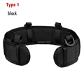 Type 1 Black