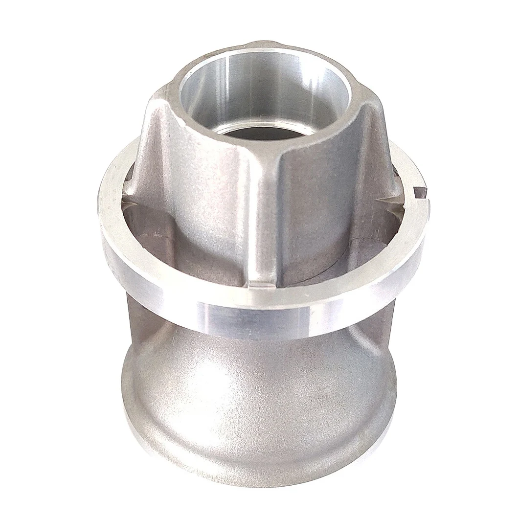 

679-45331-00-94 Lower Casing Cap Bearing for Parsun 2 Stroke 40HP 50HP Boat