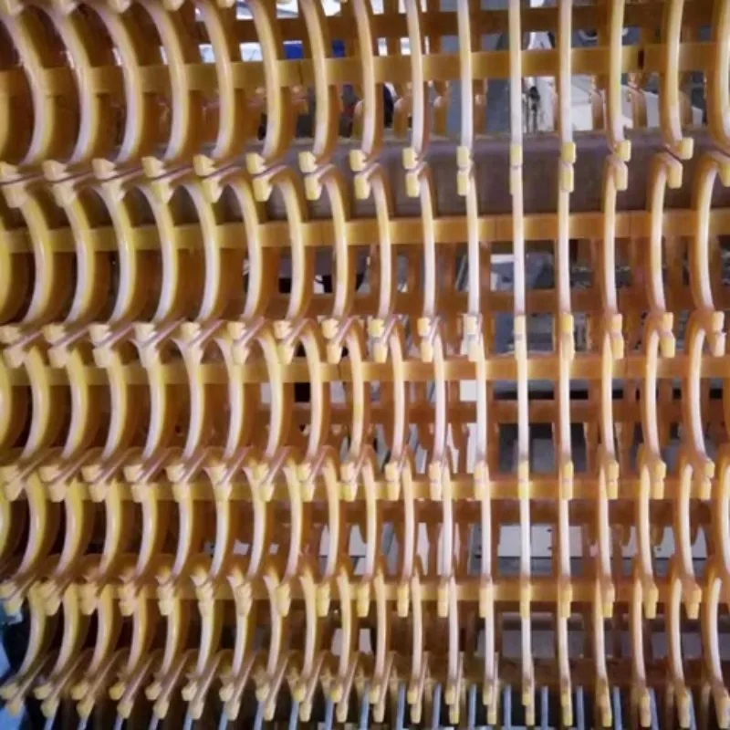 Customized Poultry Egg Collection System Egg Collecting System Egg Collecting Automation Poultry Farming Equipment