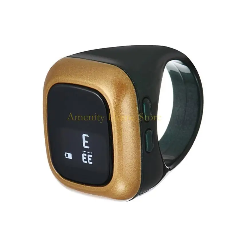 F26C Hand Tally Cou…