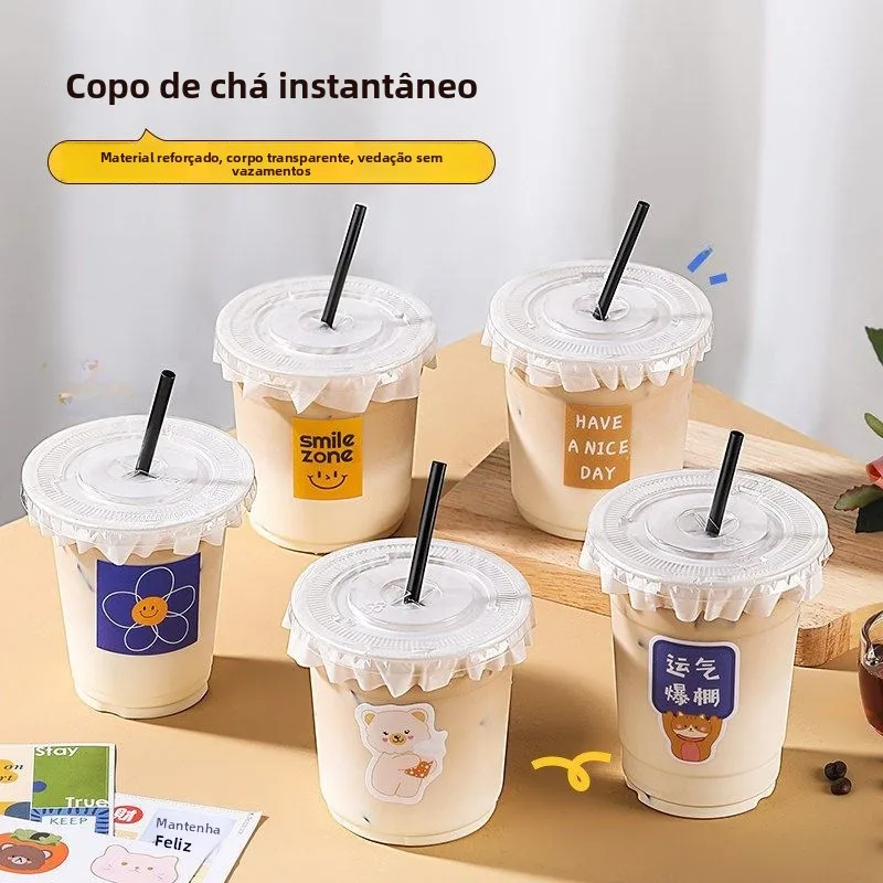 vaso-de-cafe-desechable-de-plastico-pet-transparente-con-tapa-para-bebidas-vaso-de-plastico-para-te-con-leche-vaso-para-beb