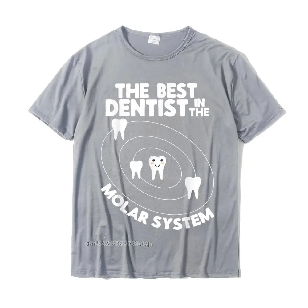

Best in The Molar System Design - Футболка Funny Tooth Pun Normal Top Футболки Классические топы Футболки Хлопковые мужские женские классические