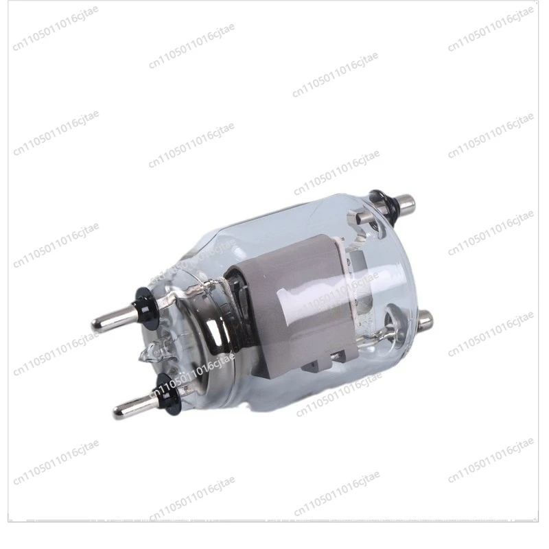 For FU-501 Type Tube 1500 Tile Industry High Frequency Heating Electrical Equipment Pulse
