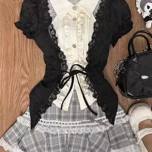 أفضل 11 تنورة 70 مبيعا - رقم 3