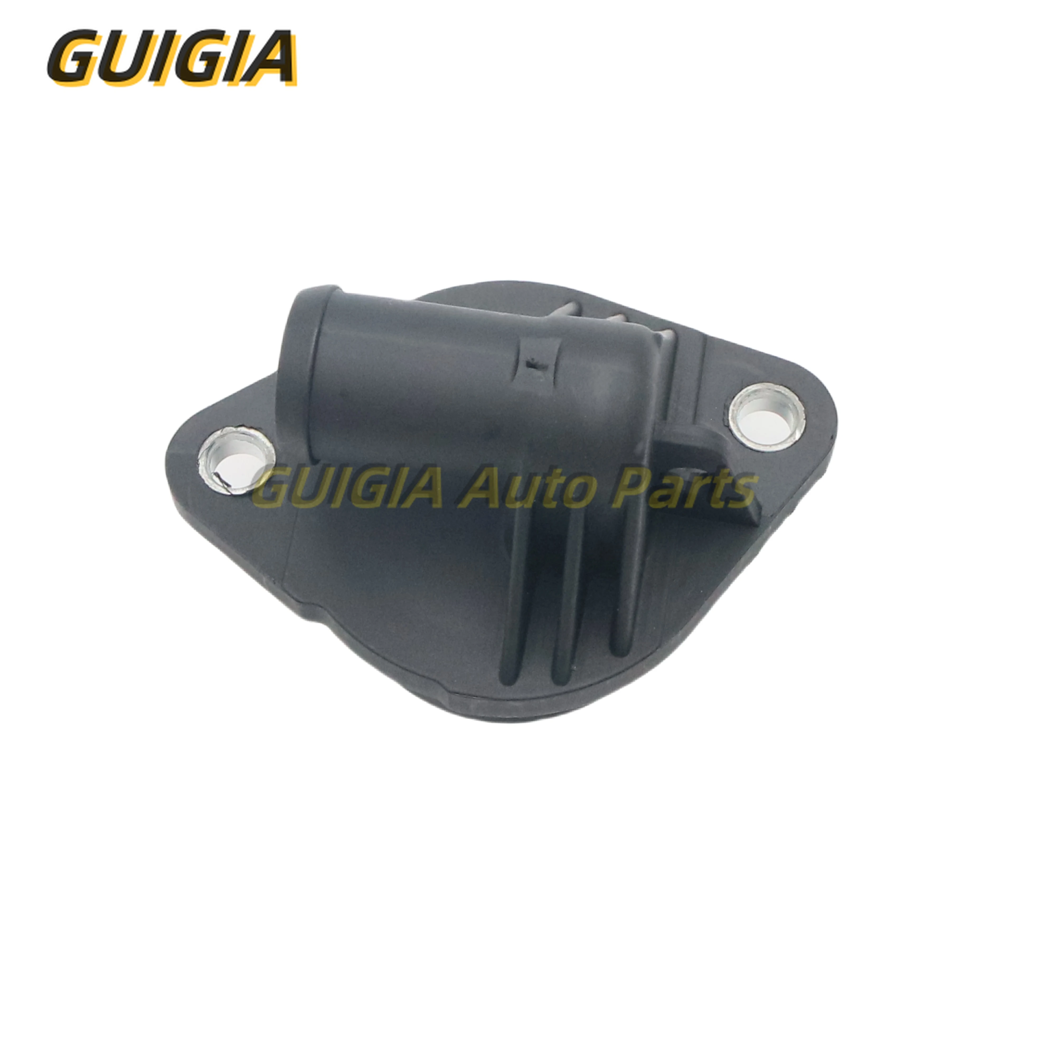 วาล์วระบายอากาศใต้ฝาสูบ 68083202AC 68083202AB เหมาะสำหรับ Dodge Ram Jeep 3.2L 3.6L V6 2012 2013 2014 2015 2016 2017 2018 19