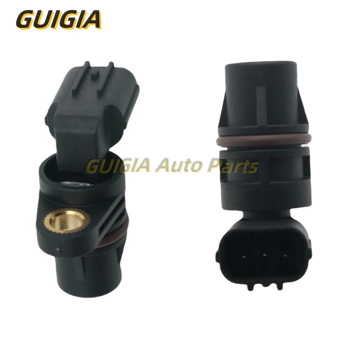 Speed Sensor for Honda CBR600RR 2007 2008 2009 2010 2011 2012-2024 Crankcase 37700MFJD01 Factory Direct Price Automotive Parts