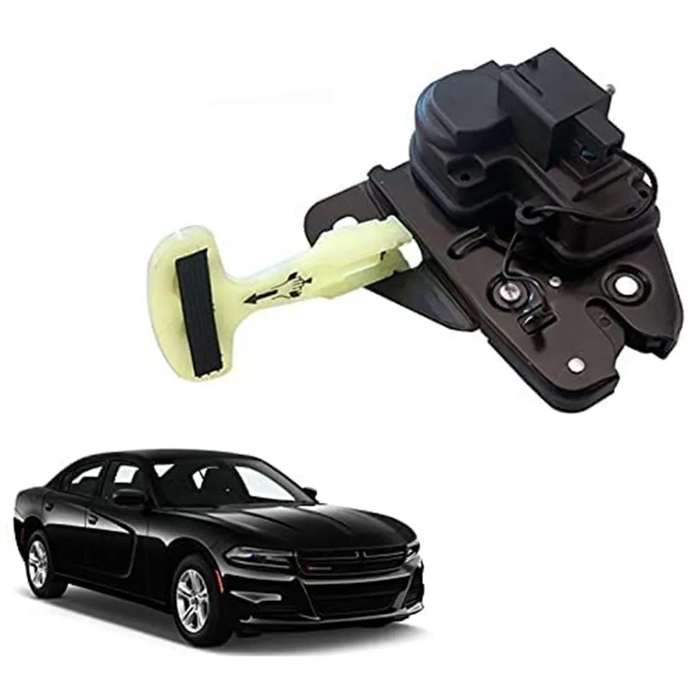 moteur-d'actionneur-de-loquet-de-coffre-pour-dodge-avenger-challenger-dart-serrure-de-hayon-nouveau