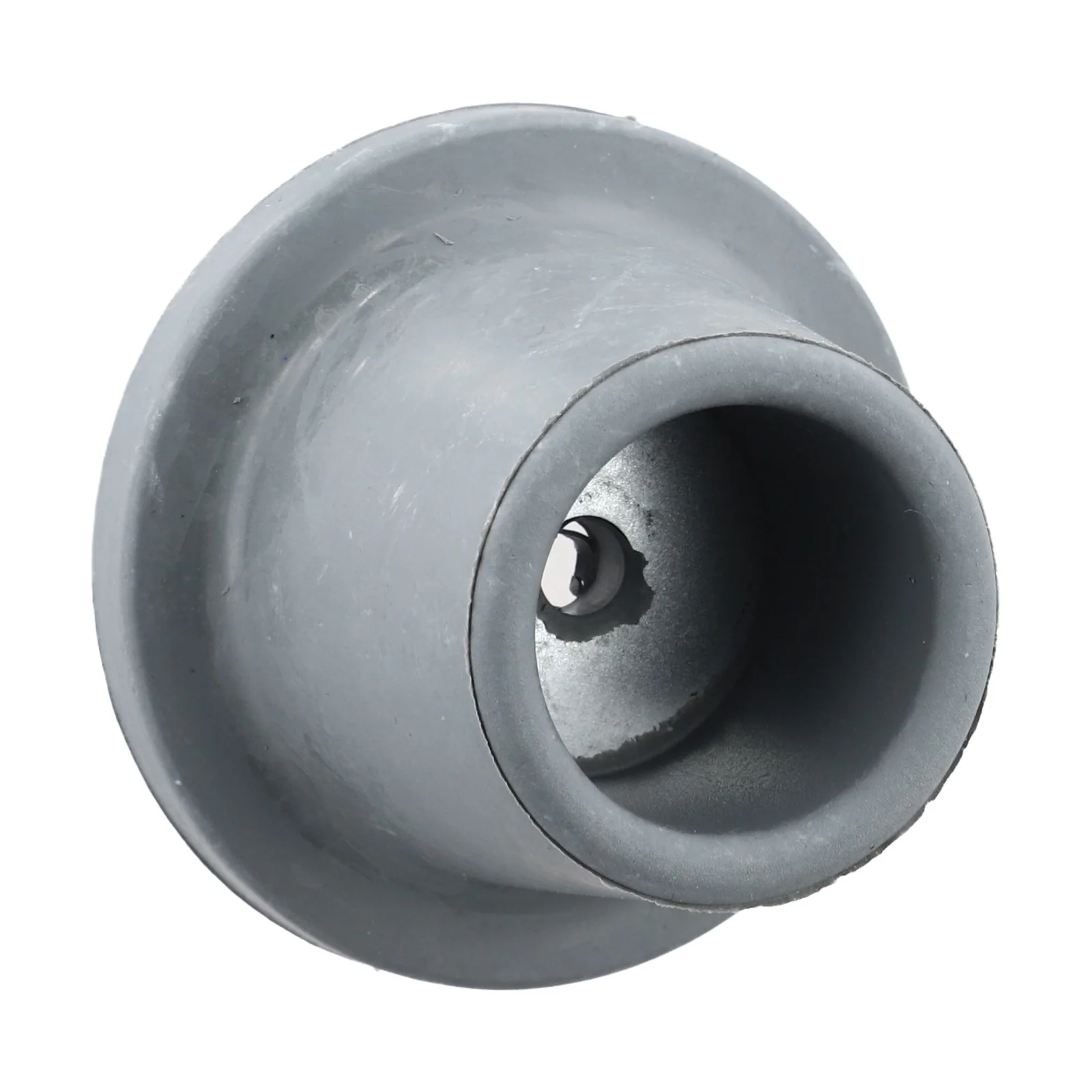 

High Quality Practical Brand New Chair Cover Rubber With An Extra-wide Bottom Anti-Slip Easy To Install Replacement Feet