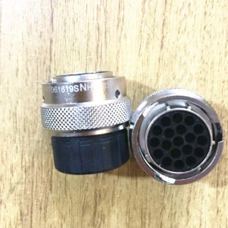 

1 шт. ~ 10 шт./лот RT061619SNHEC03 новый оригинал