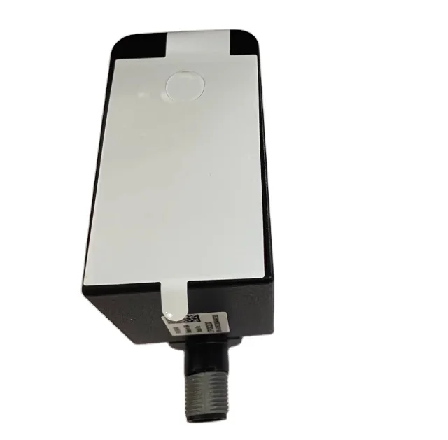 

LTF12KC2LDQ LTF12UC2LDQ LTF12IC2LDQ brand new original distance sensor have stock