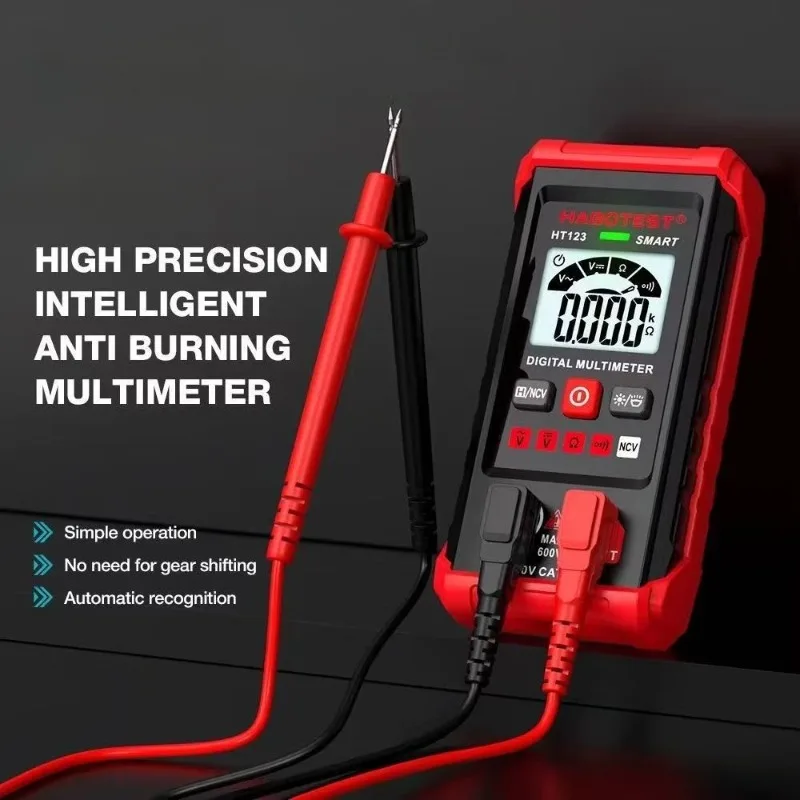 Portable Digital Mu…