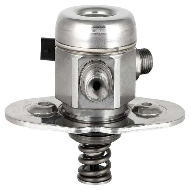 13518604232   مضخة الوقود عالية الضغط لسيارات BMW 7 Series F01 F02 5 Series F07 F10 6 Series F06 F13 مضخة الزيت 0261520294