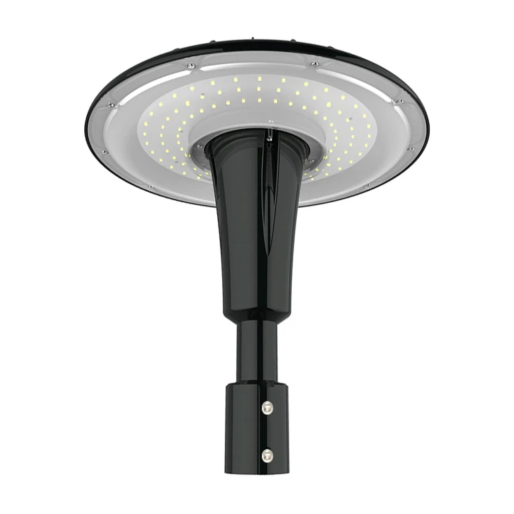 Best Selling 80W 100W Path Lights LED Garden Stake Light Lawn Lamp for Outdoor Landscape Yard Patio