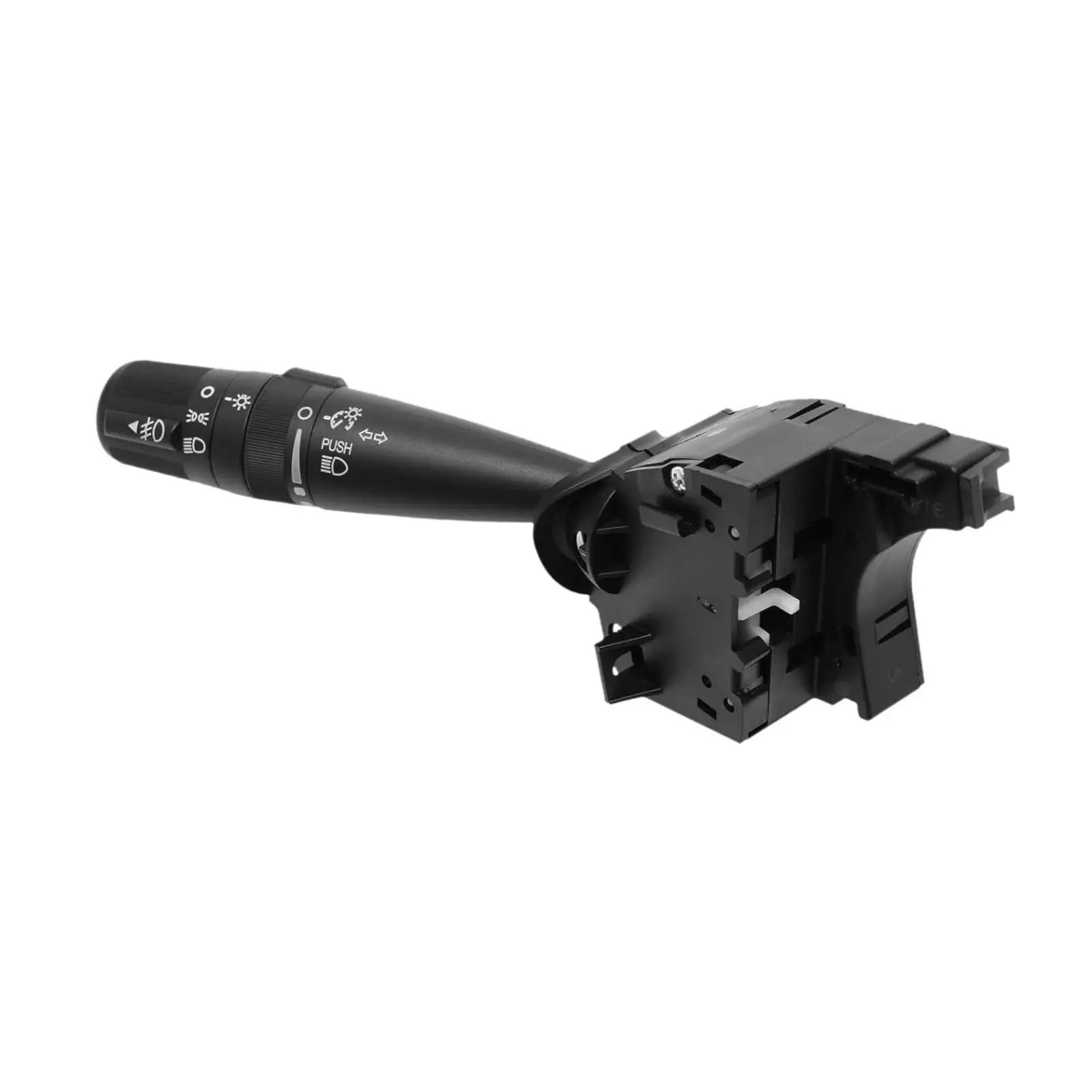 

68041485 Ab заменяет переключатель указателя поворота для Jeep Commander 2008-2010 гг.
