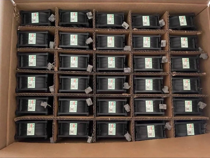 Accesorios originales para servidor de servicio NF5270NF5280 M3 M4