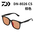 8026-RED