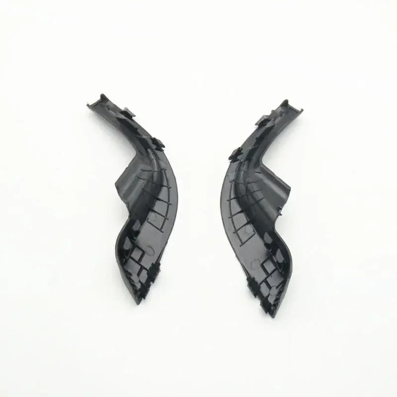 For Hyundai Elantra Avante HD 2007 2008 2009 Front Windshield Wiper Cowl Trim Water Deflector Plate Neck Panel Cover Lid