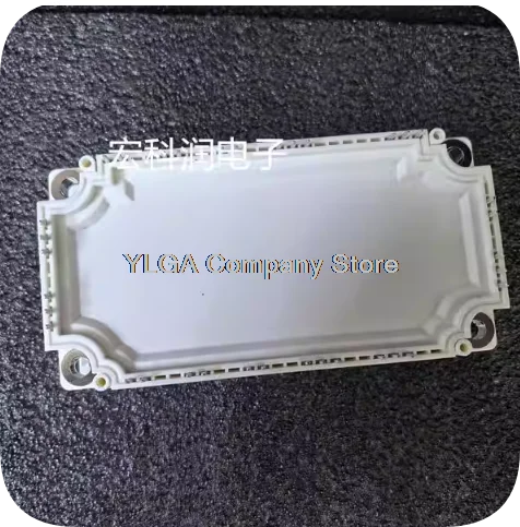 

GD100PIX120C6SN GD100PIY120C6SN GD75PIY120C6SNGD50PIY120C6SN