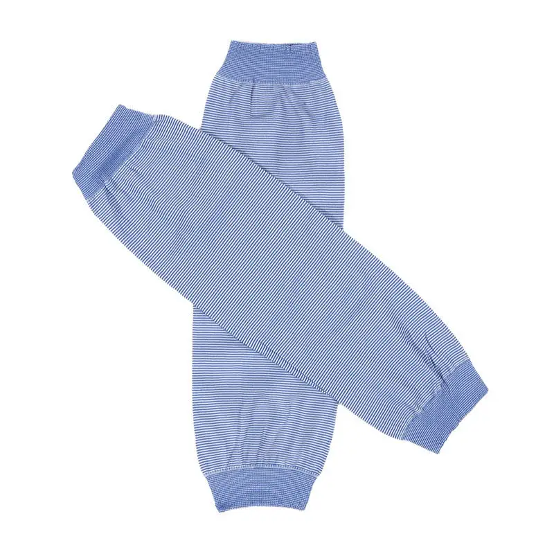 Sommer-Kühlarmstulpen, Sonnen-UV-Schutz, Handabdeckung, Armwärmer, zum Laufen, Angeln, Radfahren, Basketball, Sonnenschutz, Sportarmstulpen – Detail 24