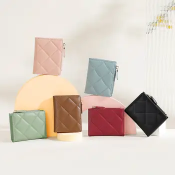 10 最佳銷售 YSL錢包 - №9