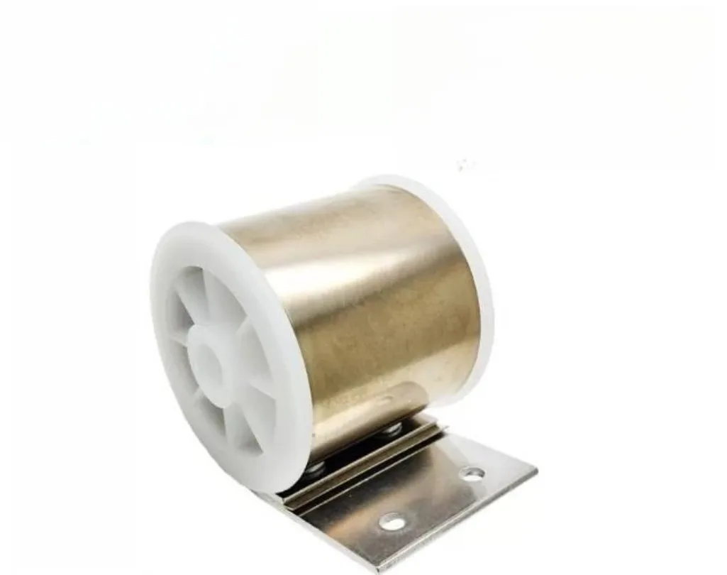 EDM Part Door Spring Balanced Steel Strip 2085954 for Sodick Wire EDM- Low Speed Machine Spare Parts