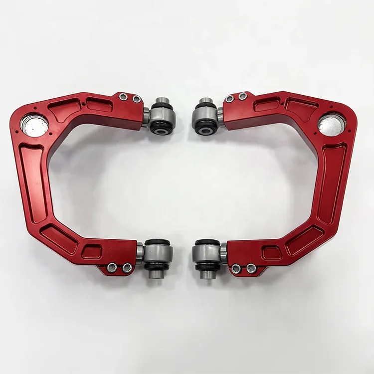 

Upper control arm aluminum 4x4 off-road for FJ