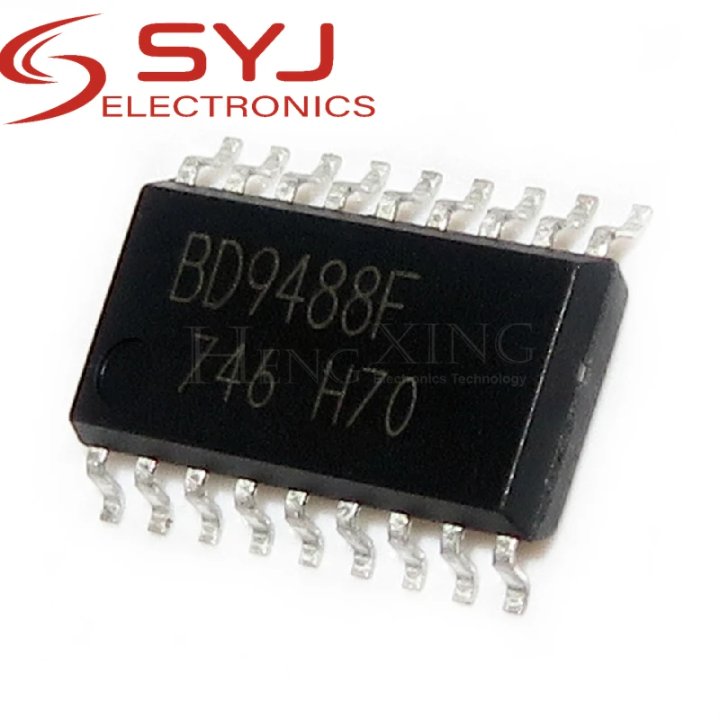 10piece BD9488F BD9488 SOP-18