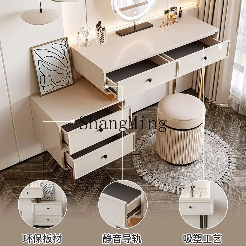 Fg Makeup Table Bed… - image