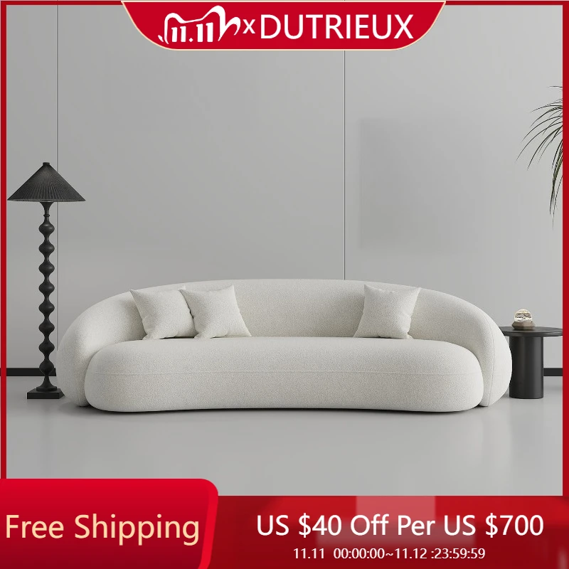 

Gaming Hallway Living Room Sofas Accent Design Aesthetic Wooden Vintage Living Room Sofas Professional Koltuk Takımı Home Design