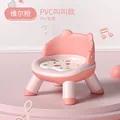Powder PVCF29