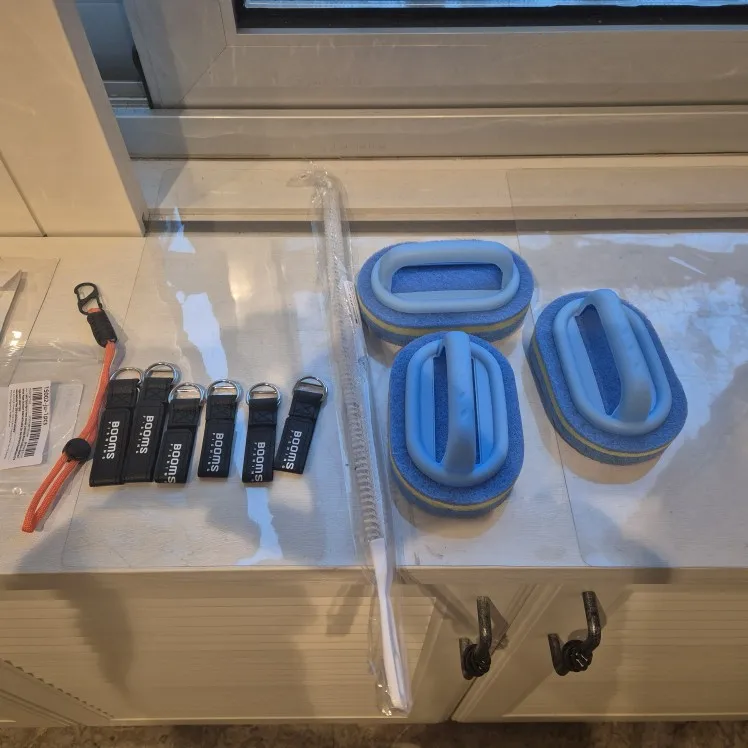 구매후기