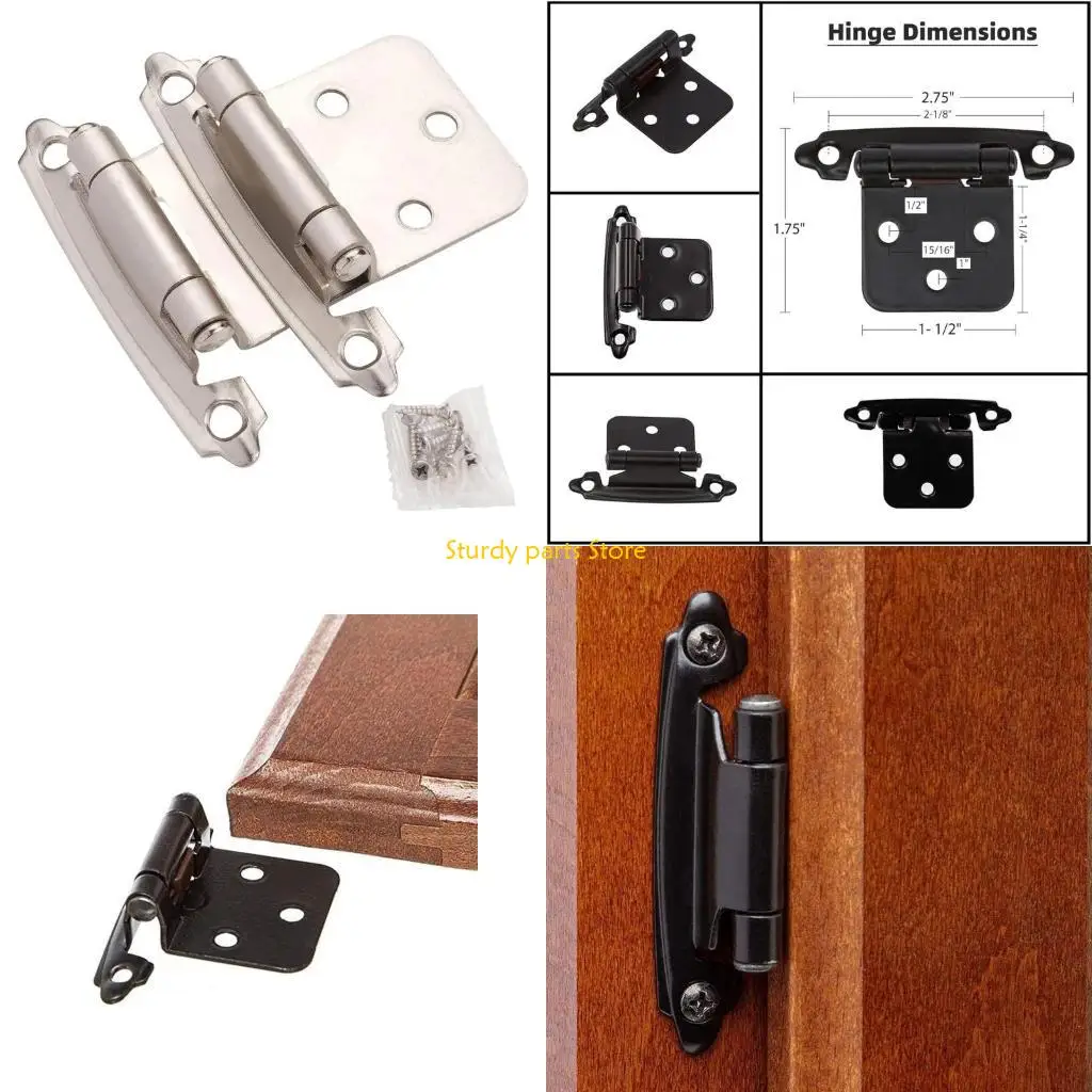 97qc-heavy-duty-cabinet-hinges-furniture-hardware-cabinet-door-hinges-10pcs-set