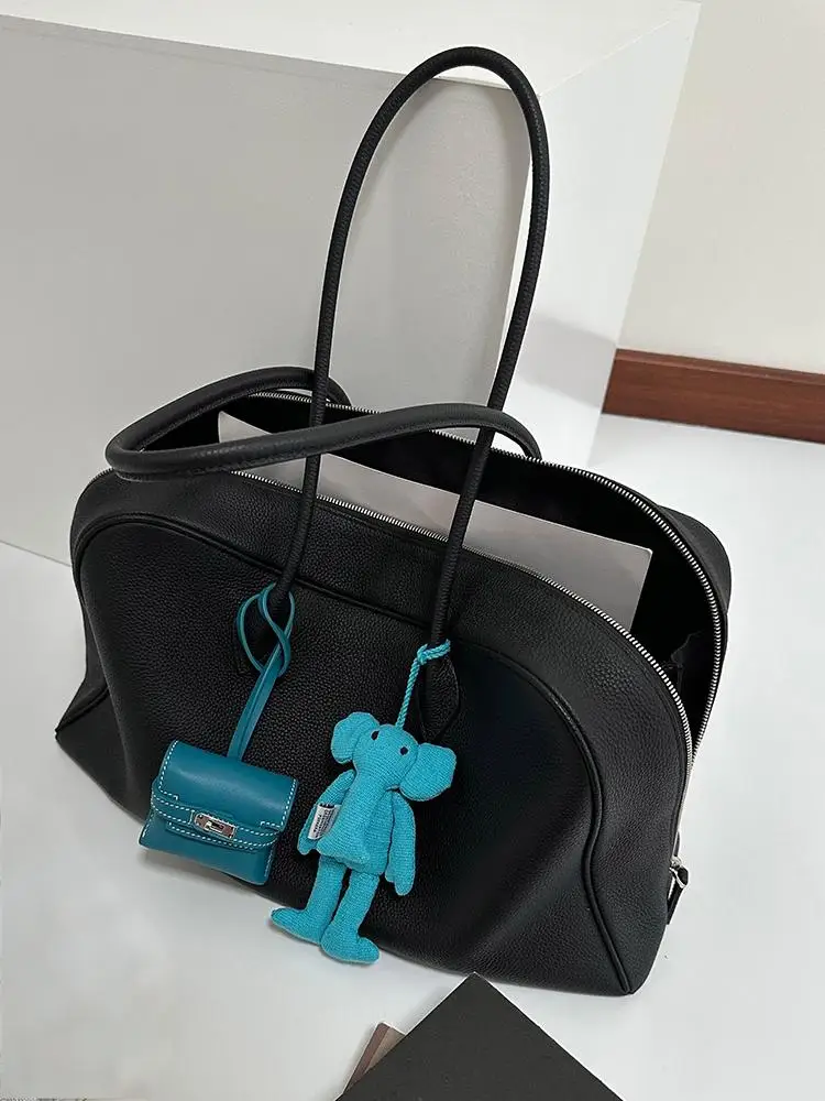 bolso-tote-de-cuero-de-an-capacidad-para-mujer-nuevo-modelo-2025-de-lujo-para-el-trabajo-de-un-solo-hombro-estilo-bost