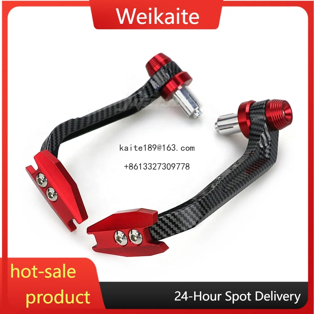 Motorcycle Aluminum…