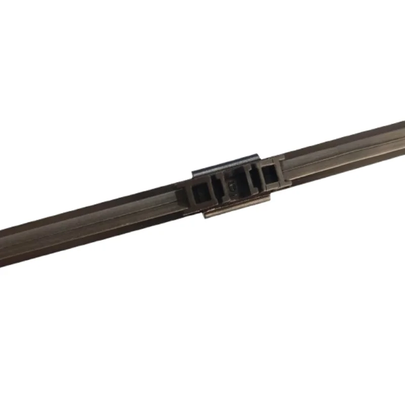 For Ford Kuga Mk2 (2013 - 2019) Exact Fitment 11\