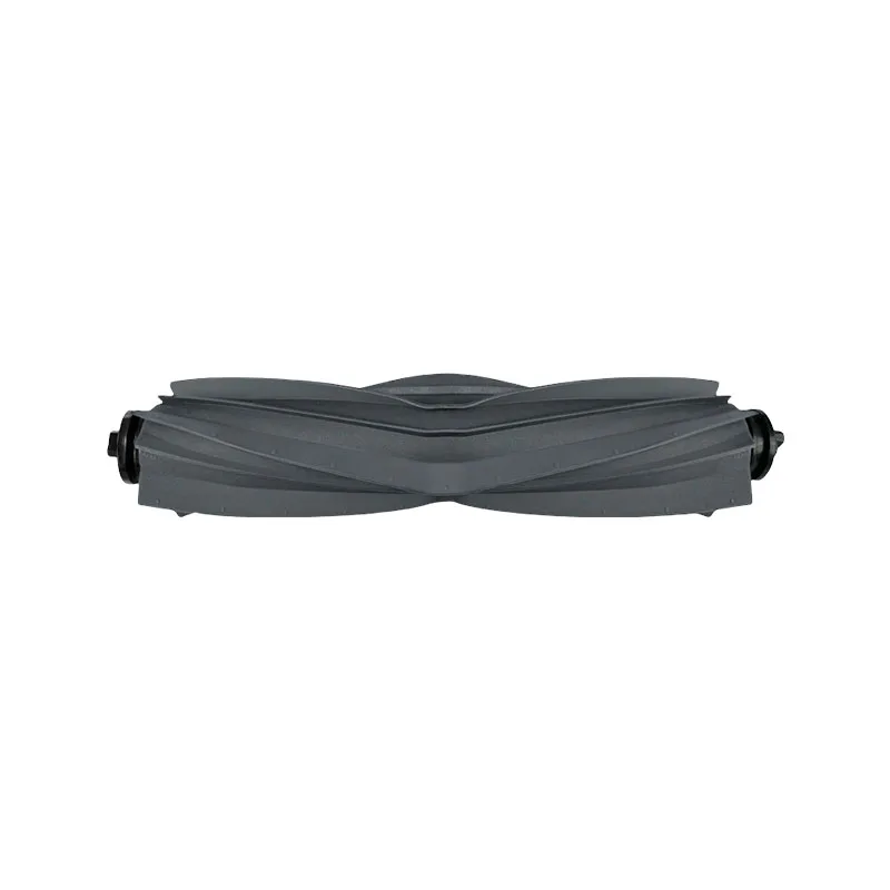 Für Dreame L40 Ultra AE/ Dreame L40s Ultra CE/ Dreame D20 Ultra Reiniger Hauptbürste Seitenbürste Fischschuppen-Mikrofasertuch Zubehör – Detail 7